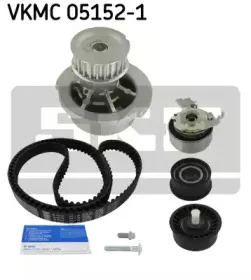 skf-vkmc051521